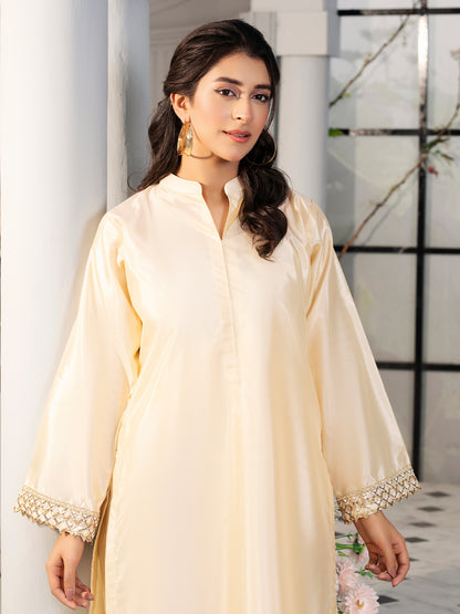Kataan Silk Co-Ord