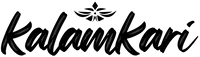 Kalamkari